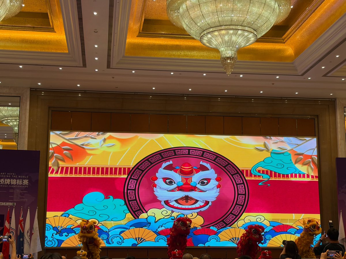 Sarafaithful's tweet photo. One week in Hefei. https://t.co/Obue2dn3Py