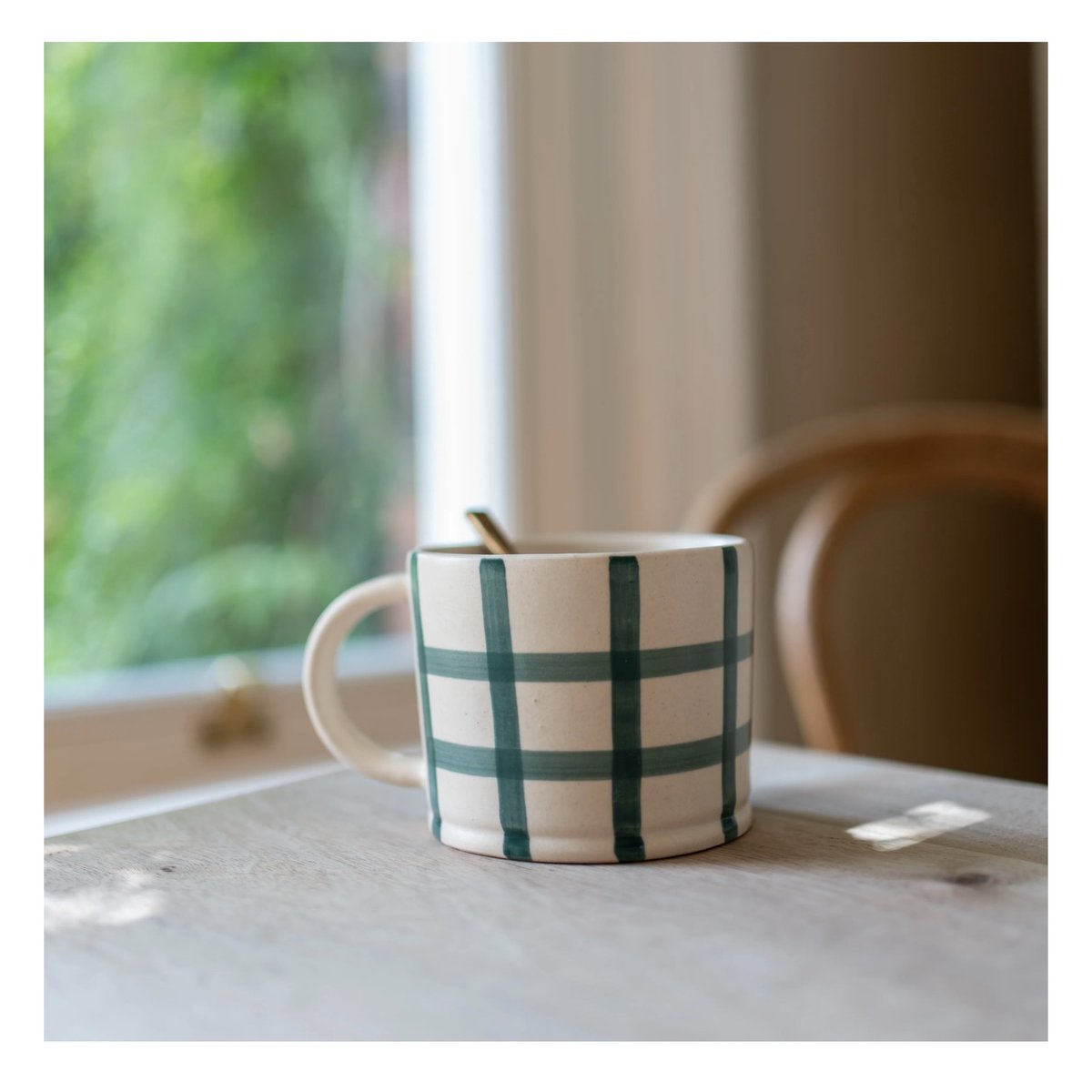 oftheangels_'s tweet photo. Happy Father’s Day! We’re open until 3pm today. Pop in for an award-winning takeaway coffee or treat yourself to one of our beautiful artisan mugs. https://t.co/xuqzcVIZaj