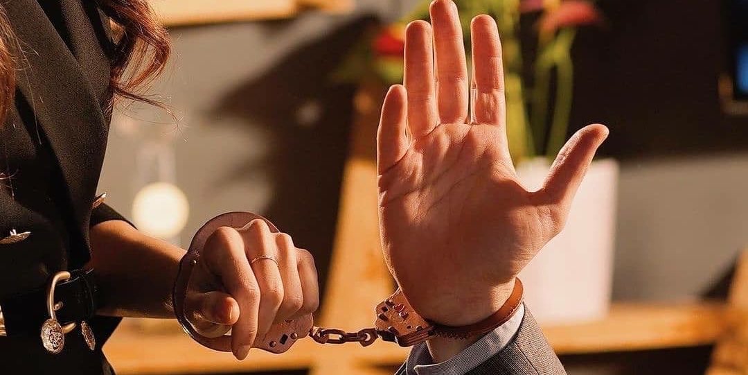 Ull2_i's tweet photo. " معك معك وين ماودّك توديني "
- أستسلام شعري . https://t.co/0fq4qrBDZQ