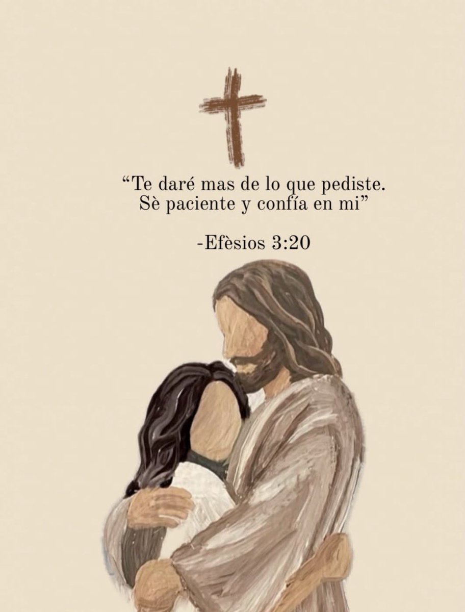 SanRafaelArcan4's tweet photo. Amén 🙏 https://t.co/QYsoHE6Ig4