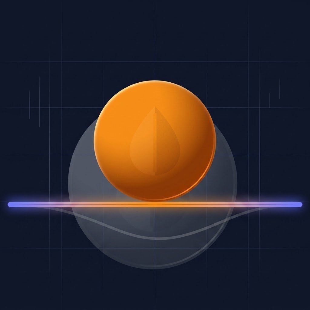 JingSwap's tweet photo. Stop paying for being big. https://t.co/UyoMov8EVt