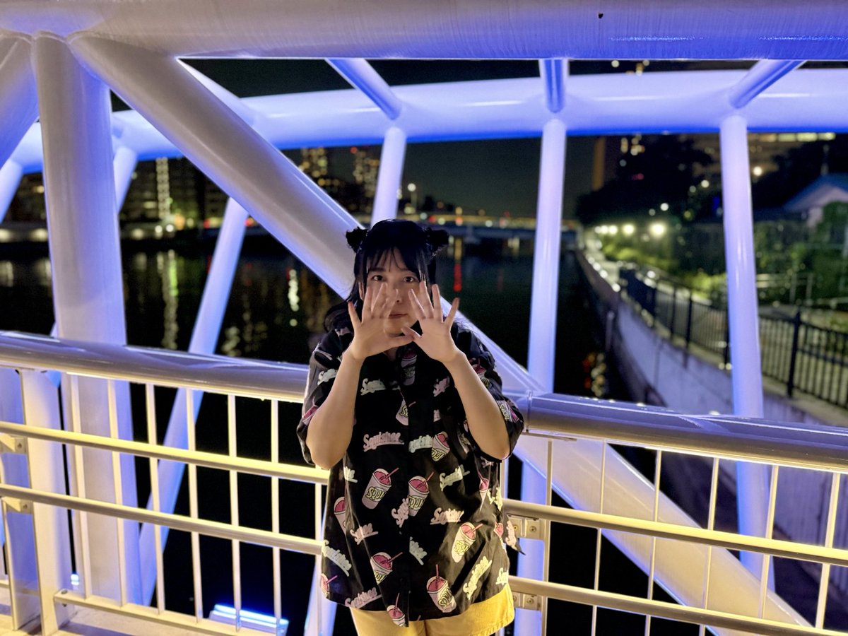 YANOattack's tweet photo. 一緒にはたらくなかま大募集 https://t.co/8i1ZuT26Dz