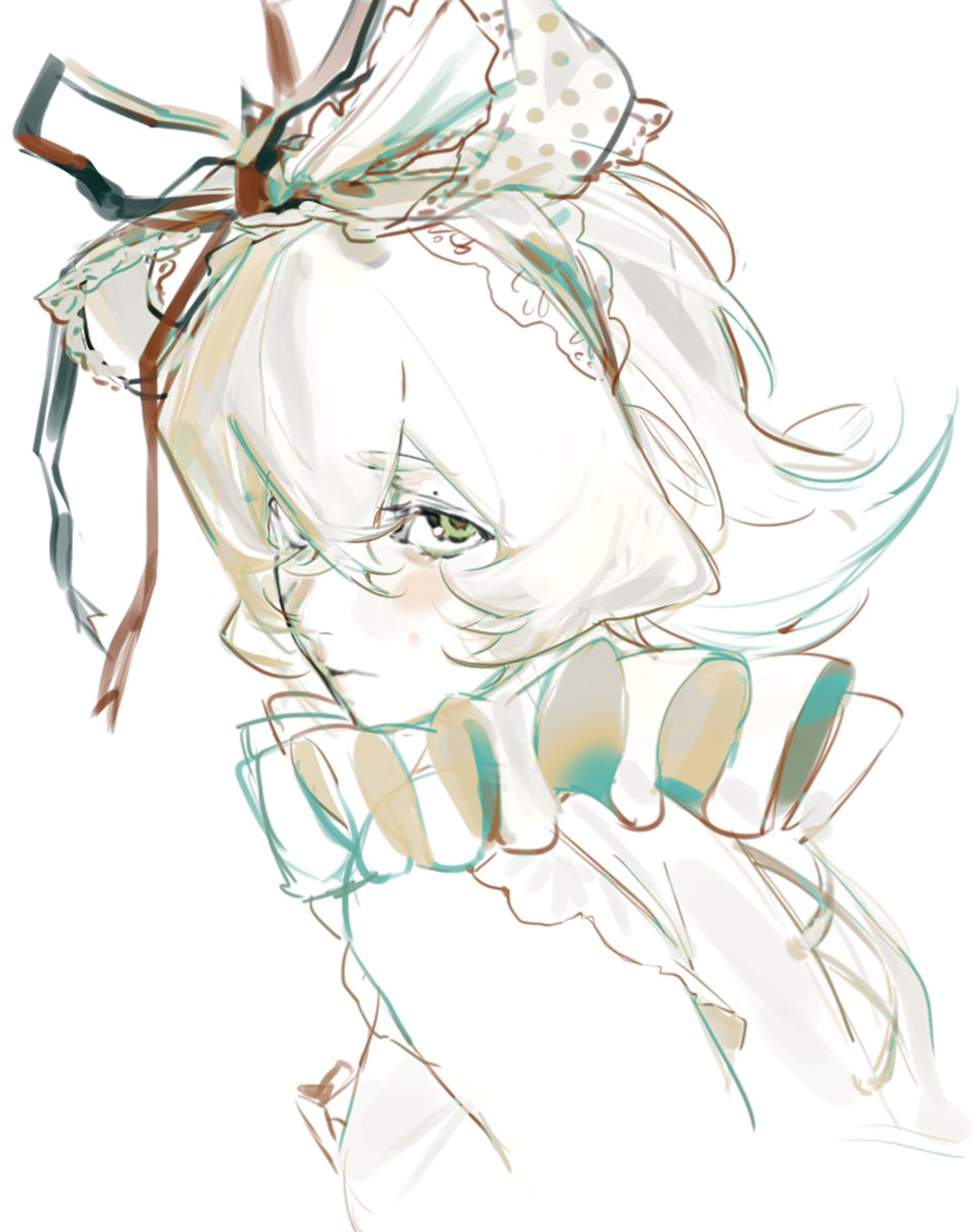 NIJOMUSHI's tweet photo. https://t.co/91hvbgSdLQ