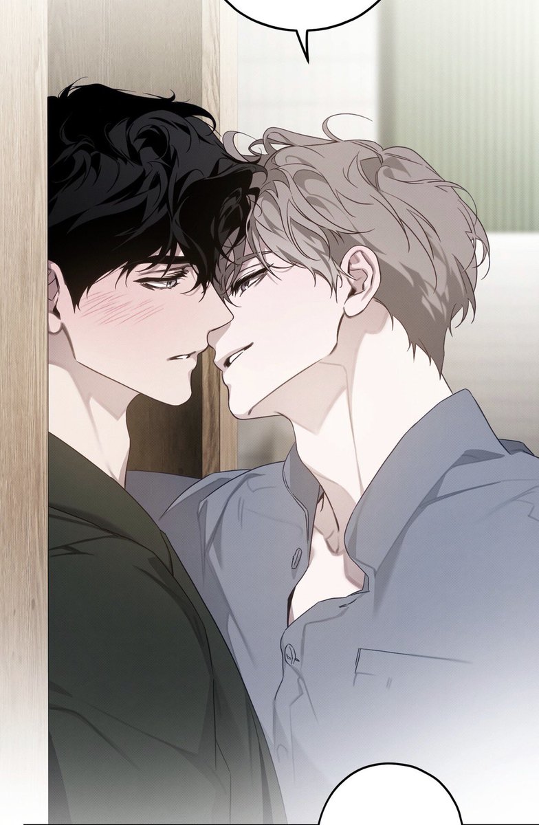 Daehyung_Yi_0 tweet picture
