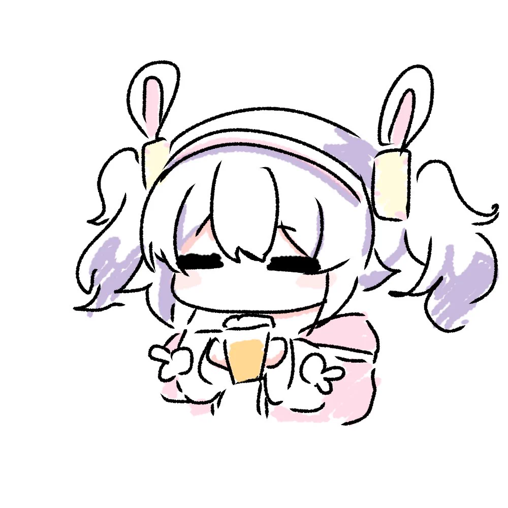 「ぷーちゃん」 なゆは on X: 