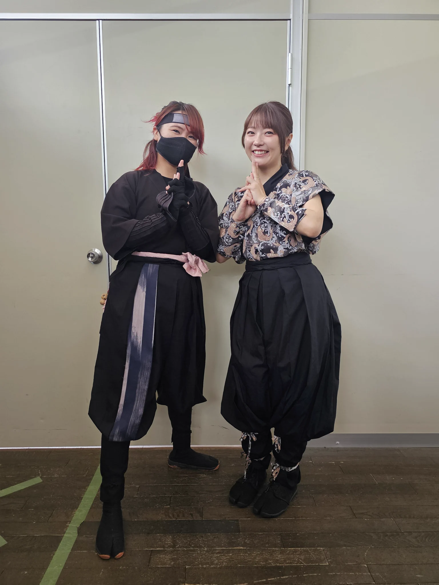 宮坂木実🐟地域密着タレント🌊 on X: 