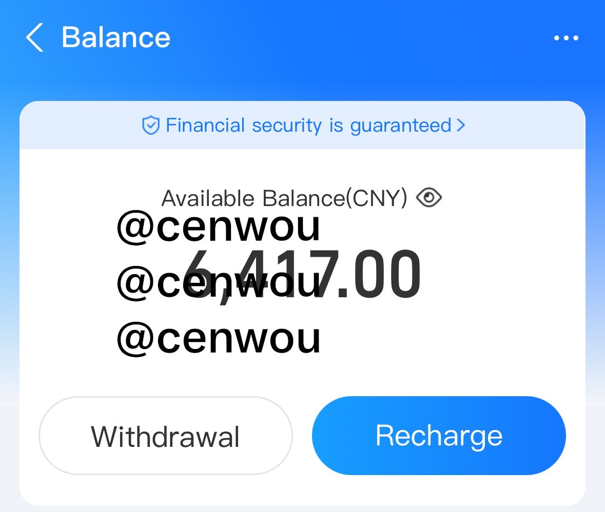 cenwou's tweet photo. 🏪OPEN 
JASA TRANSFER &amp; CO WEB CH 🇨🇳

📆 6/09/2026

🧧tf idr-rmb (alipay)
Rate 2670 fee 3k

CV rmb-idr rate 6635

🧧CHECKOUT WEB/Persod
Xianyu, Taobao, Weidian, 1688, Pinduoduo, Pintuanya, XHS, all web ch start fee 3k 

t. jasa tf wts top up co Yuan IDR #zonauangㅤ #zonajajan https://t.co/zpBYmscugG