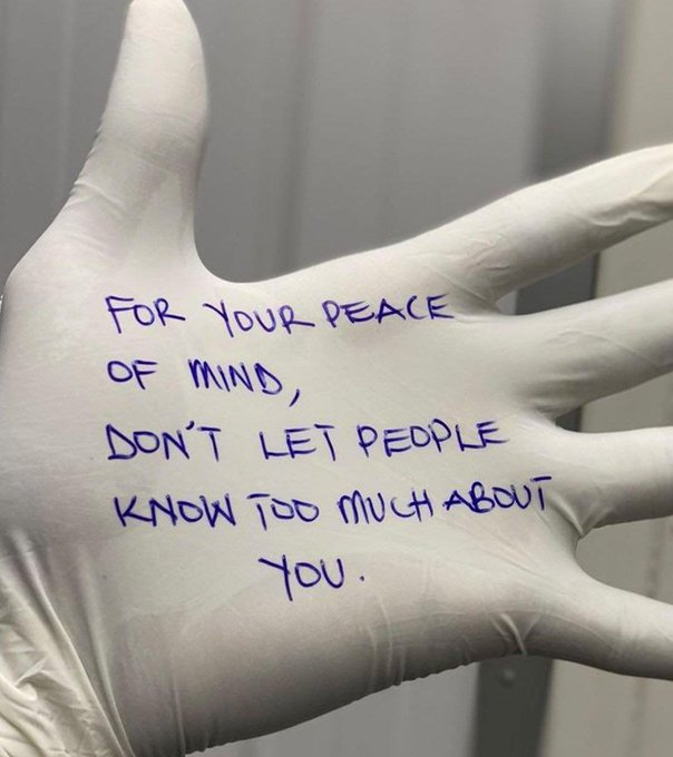 mindfulmaven_'s tweet photo. https://t.co/GBoJIuQpqa