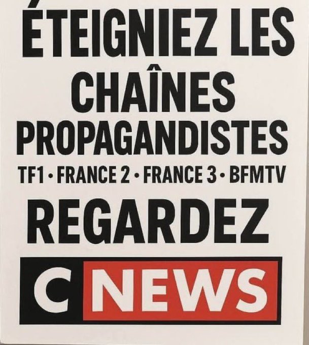 FrenchFreerider's tweet photo. @Arcom_fr https://t.co/wodblSr2nQ