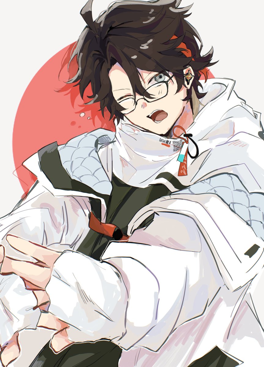 vxd94's tweet photo. 朝活 https://t.co/EvC4M8Kf6P
