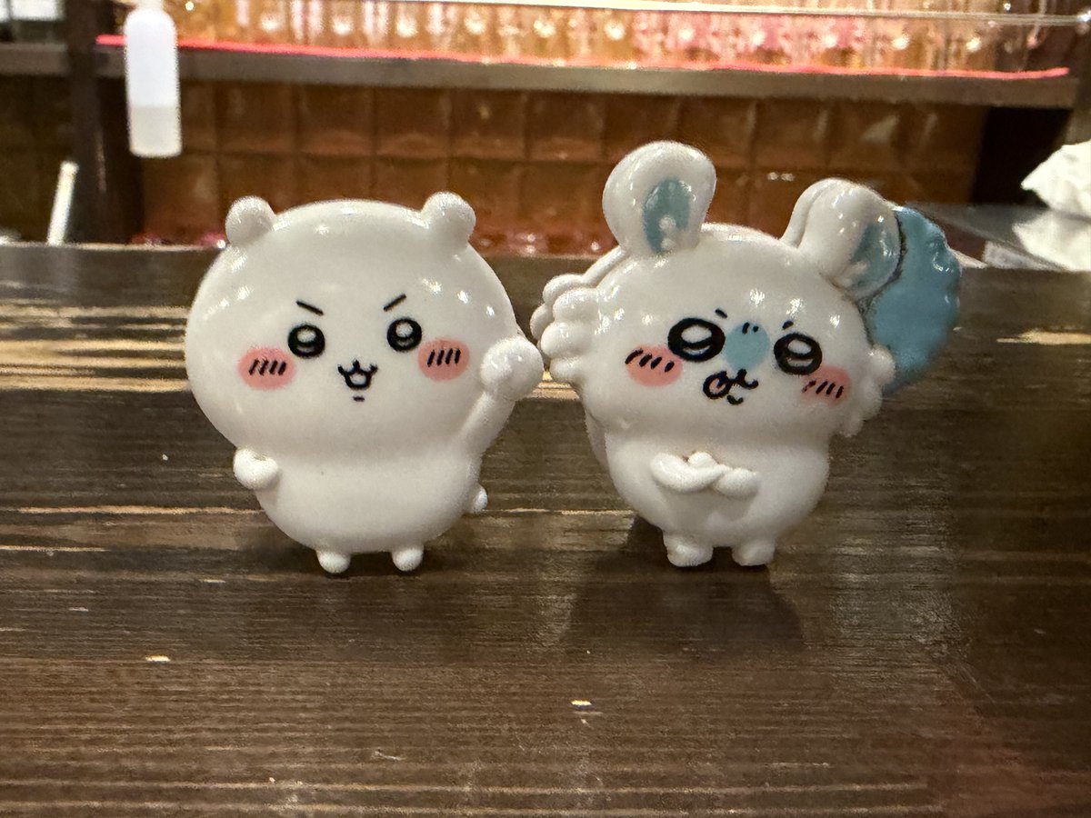 de151504's tweet photo. 生ミント入ったというのでモヒート。できればハイボールクラスの大きなグラスがいいけど、キューバ行きたさ。ちいかわは世界を救えそうと思ってる。おじさんでも。 https://t.co/OJXXpH9QDk