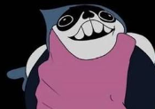 James8724996897's tweet photo. @AvaVtuber_ https://t.co/NYStQEkUQa
