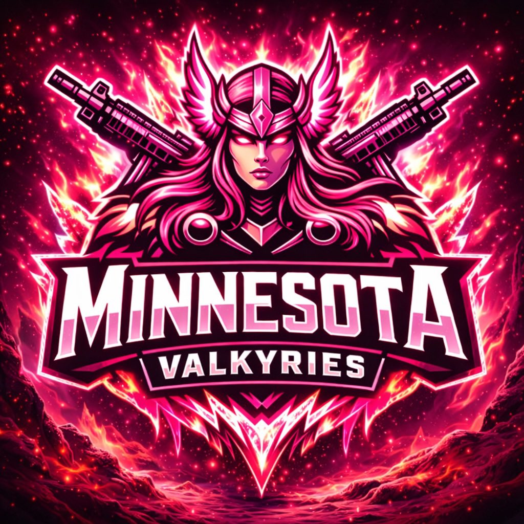MN_Esportss's tweet photo. Ggs to @OfficialTMyst. Proud of my girls taking the dub in the @TPCWomens lan even in a 3-2 fashion win! Onto the next day🤝🔥

@Erzaaxo 
@nottkenz 
@BellonaER 
@kyliek02 https://t.co/Ud8ufrX0g8