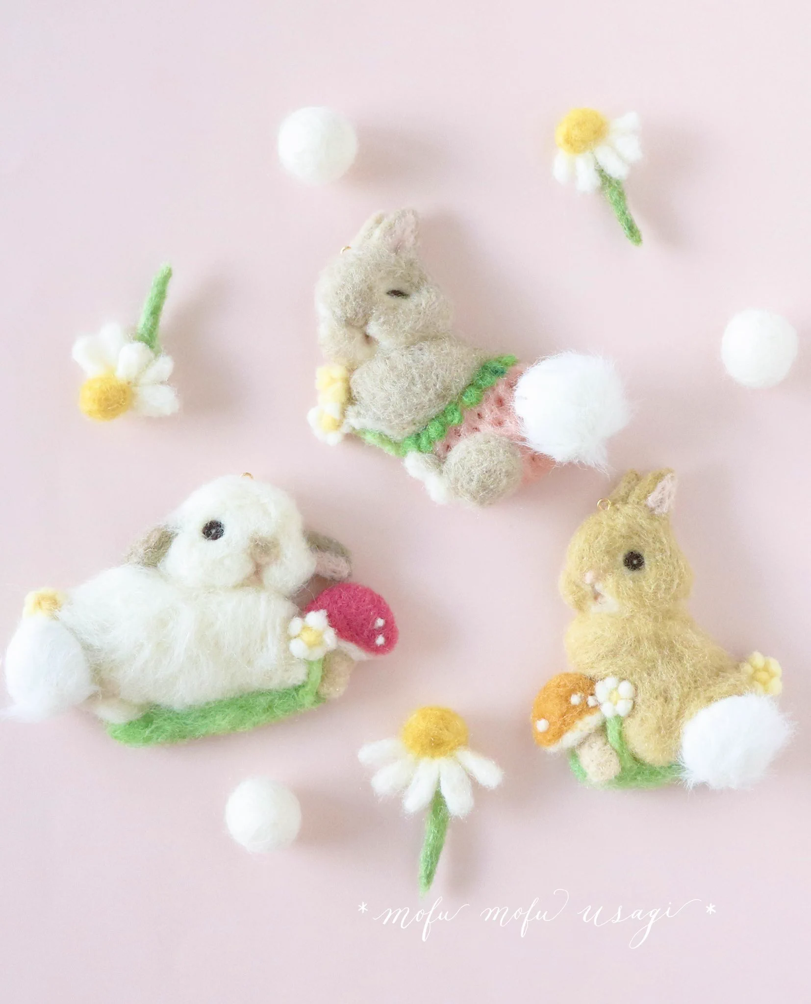 Reposts by cocomi(ここみ) ❀ུ͏ * mofu mofu usagi* (@coco_mirumiru) / X