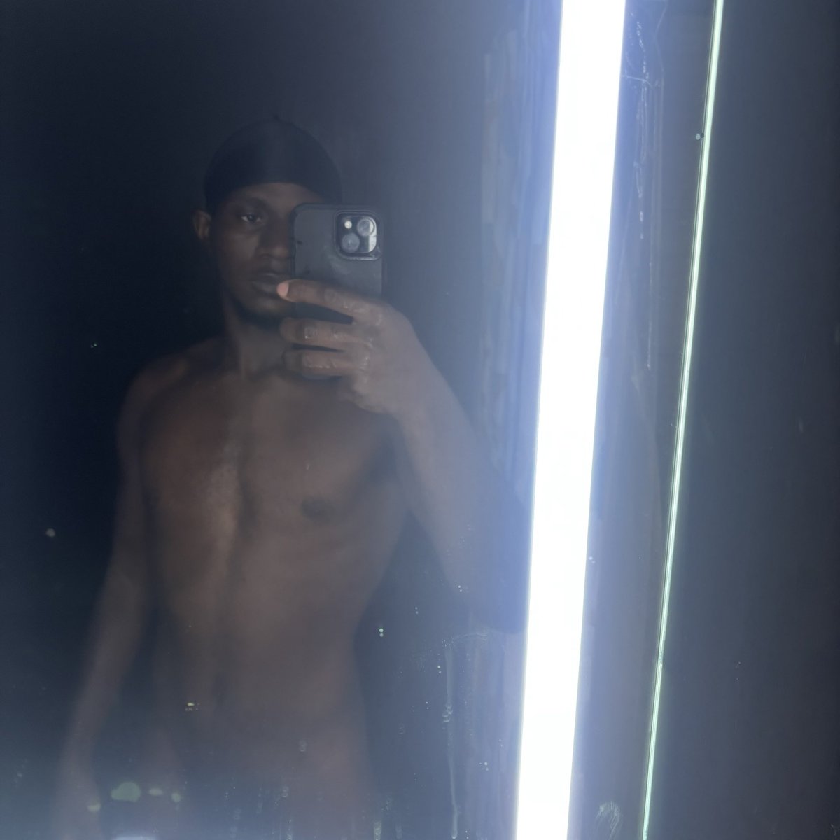 AstronomyGemini's tweet photo. Once I’m in a relationship this gon stop or we gon do it together idk but enjoy https://t.co/oryV7omkfr