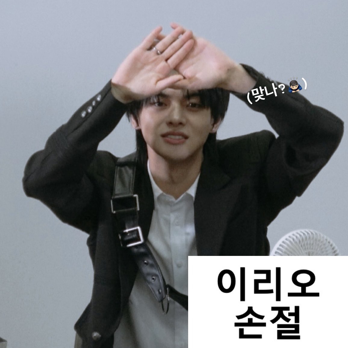 mattdibeach's tweet photo. 이리오 손절 
이거보고 아! 안다고 손들고 절했어 ㅋㅋㅋㅋ 
호주남자랑 싸울 수가 X ㅋㅋㅋㅋㅋㅋㅋㅋㅋ https://t.co/zlMEoUJVbA