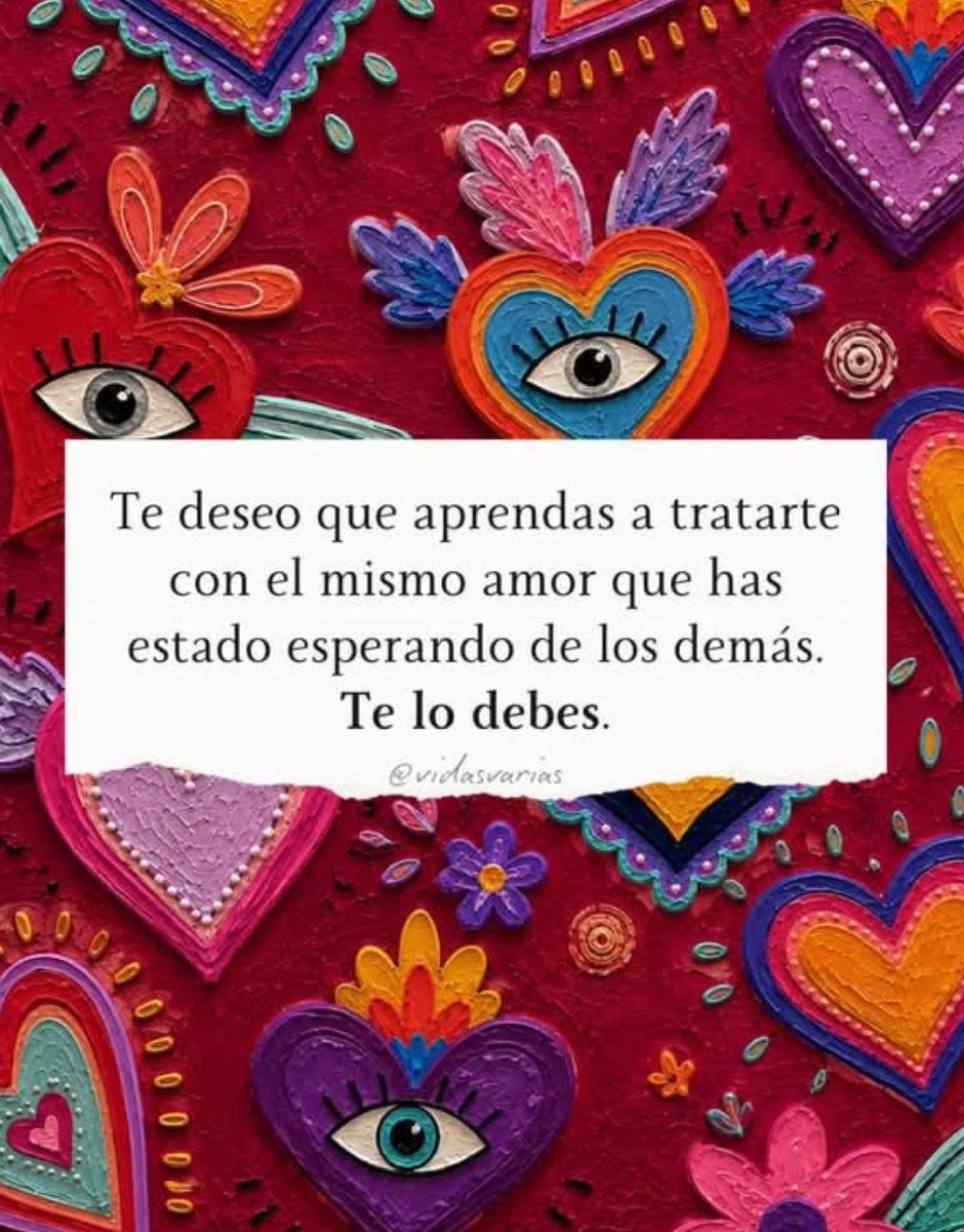 CAJADEVERDADES's tweet photo. https://t.co/hdRx6ofh0v
