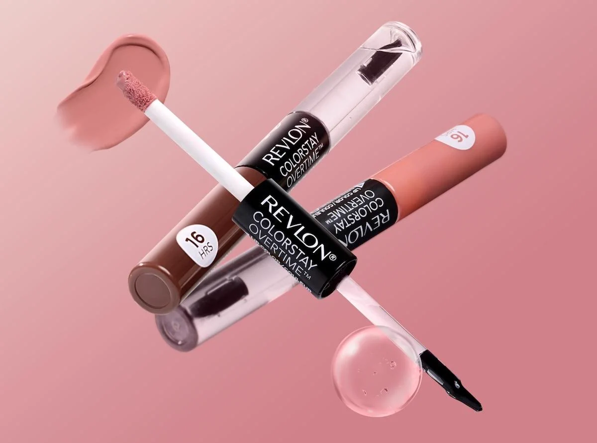 レブロン/Revlon_Japan (@revlonjapan) / X
