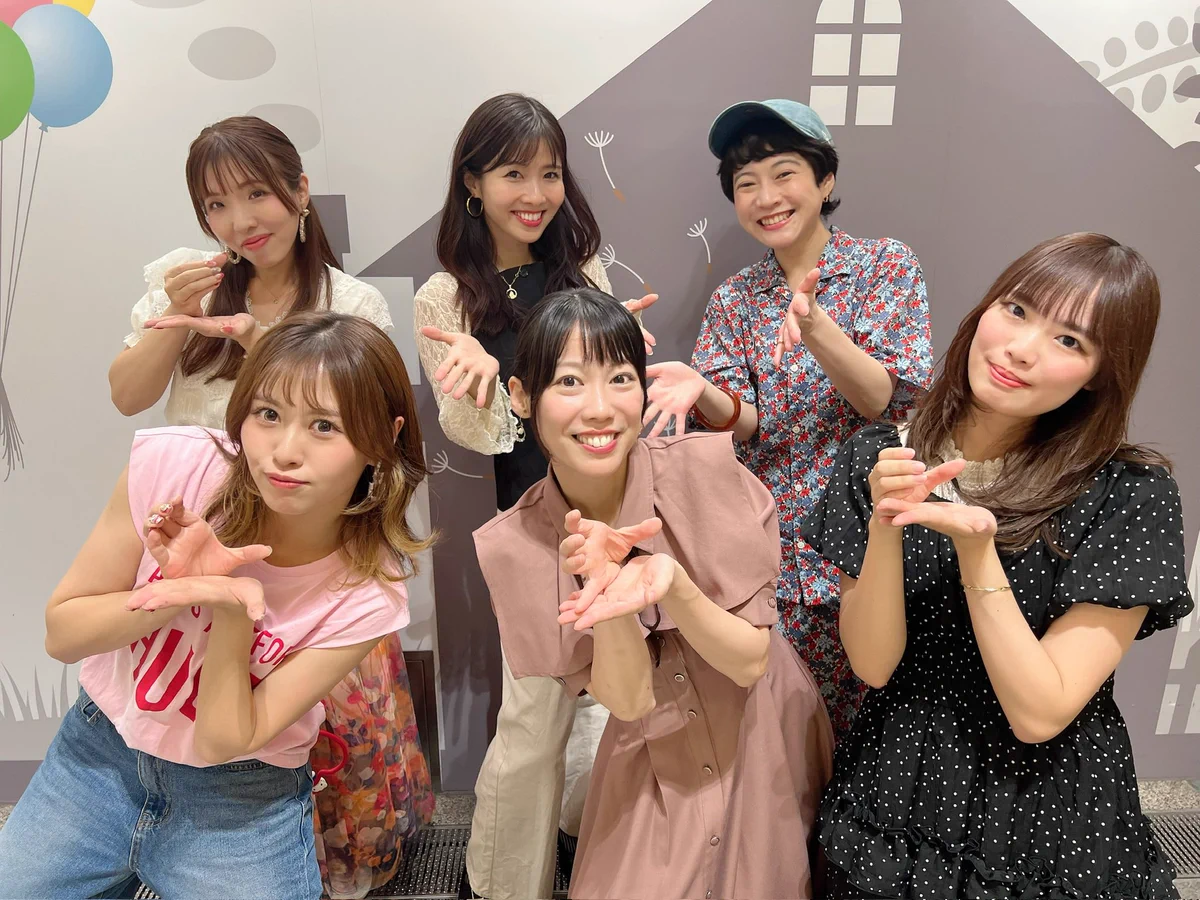 植島さき🐰🌈 on X: 