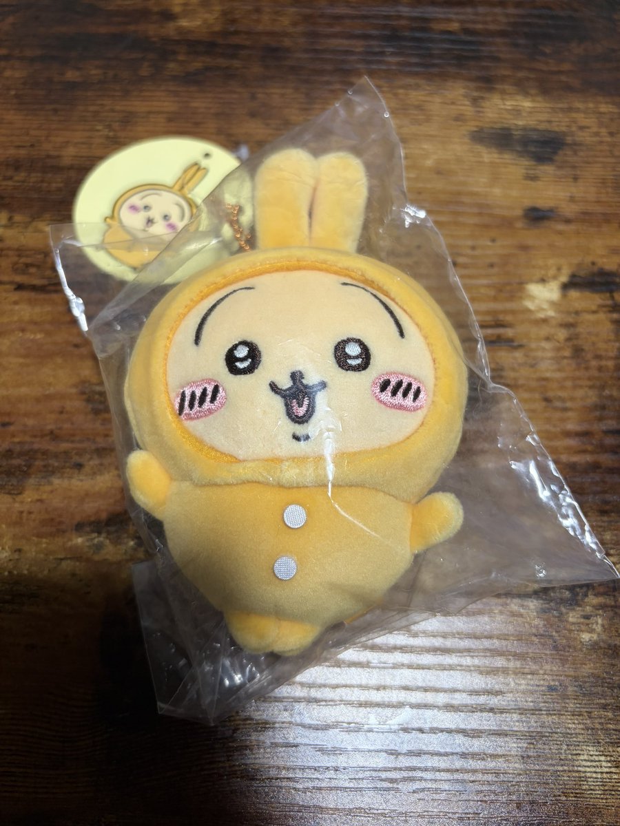 58akkun's tweet photo. 相棒 https://t.co/Wd7cCenw56