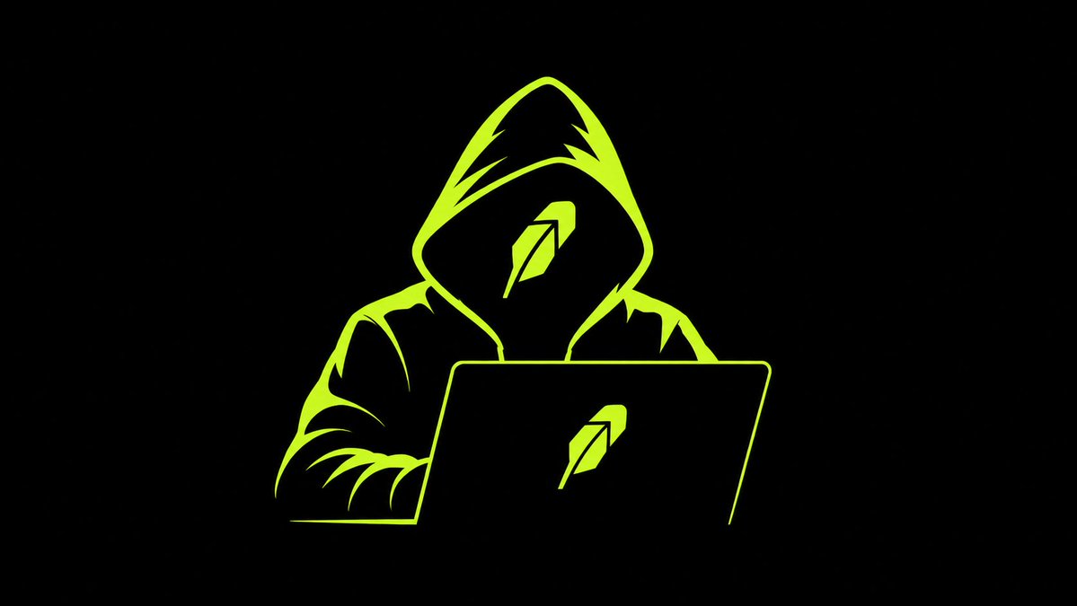 hoodstrategyrh's tweet photo. Current value: $7850

Total margin: $2616 https://t.co/0GZugFtDN3