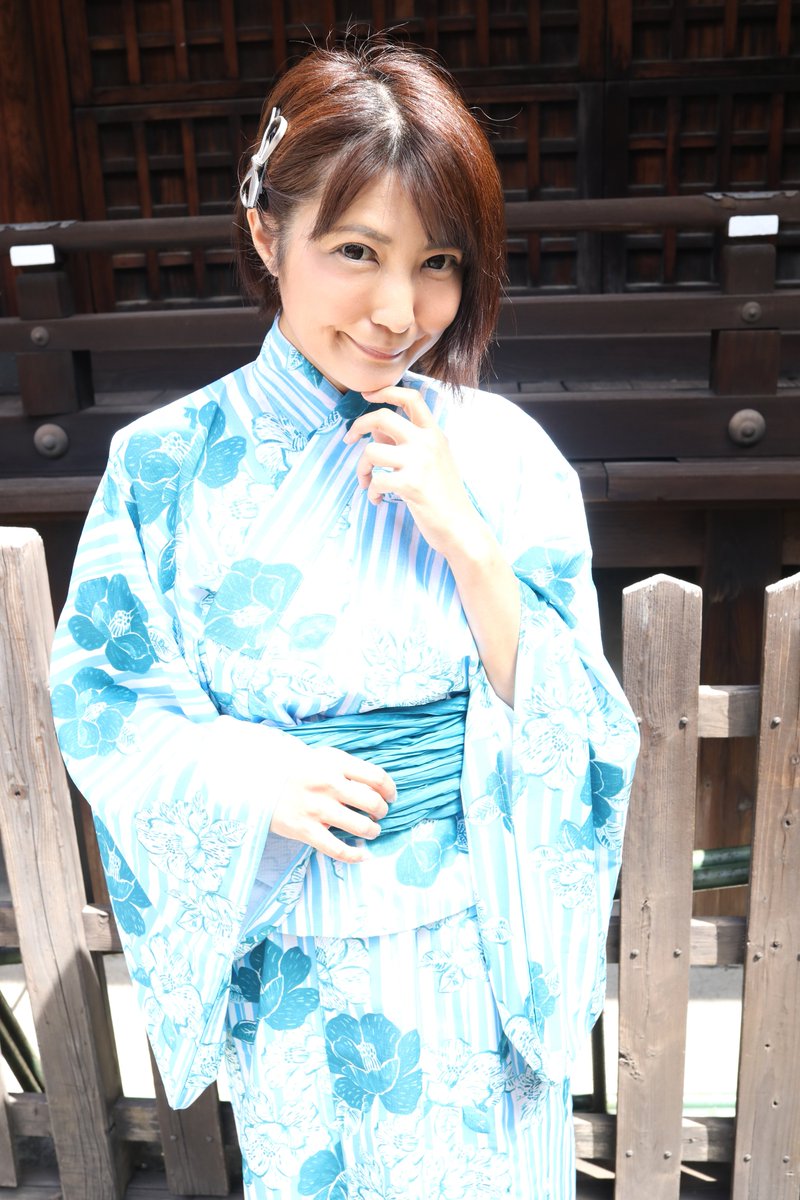 12601_gon's tweet photo. リルフィー撮影会　今村知可さん
2026年8月11日撮影　＃今村知可 @ChikaLanguage https://t.co/2iJeOh07Lq