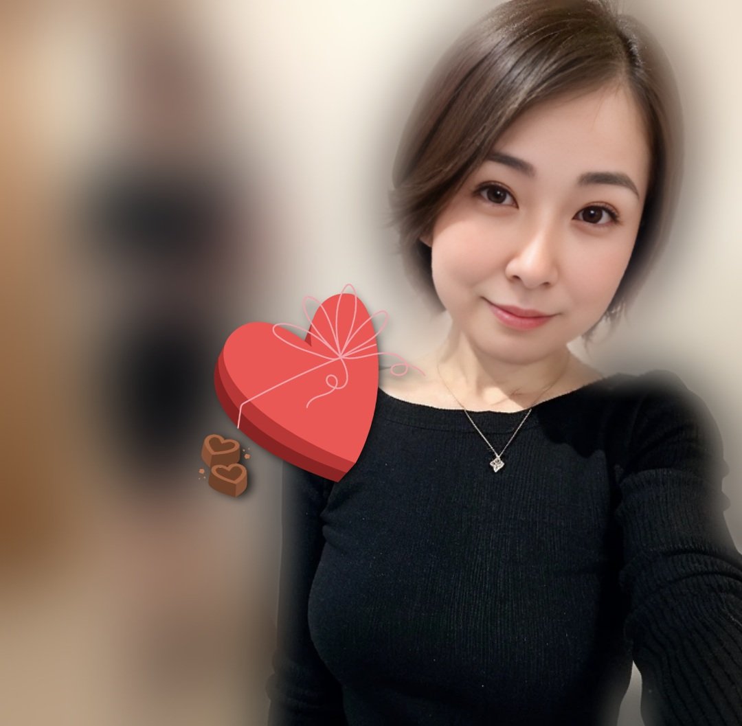 super_bell_yumi's tweet photo. みなさんおはようございます🌞
昨日はサービスショットを更新したばかりなので、お写真はどうしようかと思いましたが楽しみにしていただいている方もいらっしゃるようなので☺️
良い週末をお過ごしください☘️ https://t.co/4b7b9IELFa