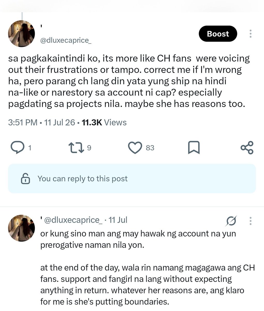 dluxecap_'s tweet photo. @capcapsie nag-SS ka na nga lang kulang na kulang pa. for what? sobrang klaro andun na din yung sagot ko but syempre you will always find a way para maflip yung story at mafit sa narrative nyo. dyan kayo magaling eh. and nope, i dont agree with what clifford said na caprice needs heath. https://t.co/jO1XIGw4yW