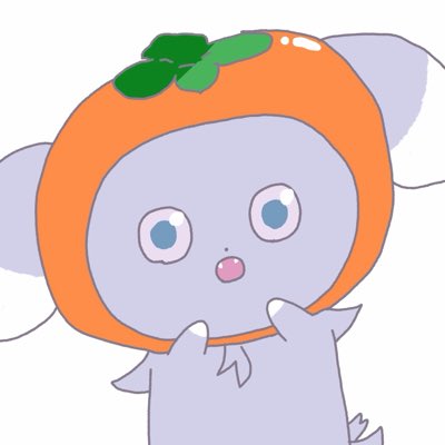 soraOpO's tweet photo. #新しいプロフィール画像 https://t.co/slbxfcIng3
