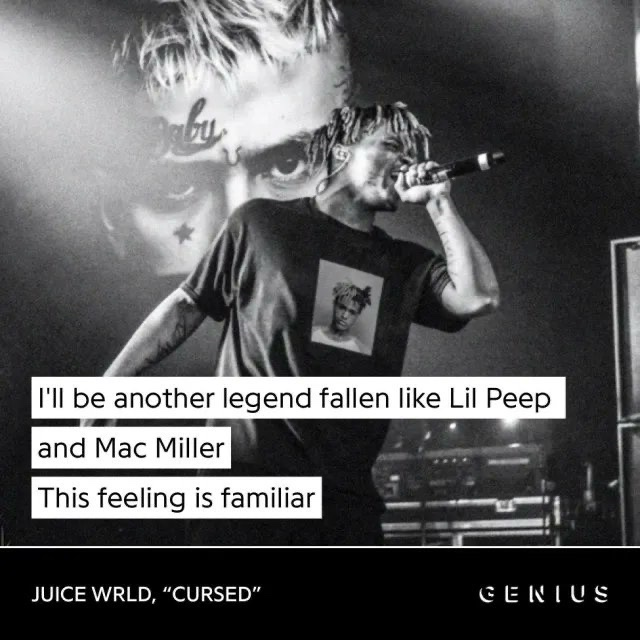 RileyTaugor's tweet photo. Crazy how all of them are gone now https://t.co/4fLJgA6R1w
