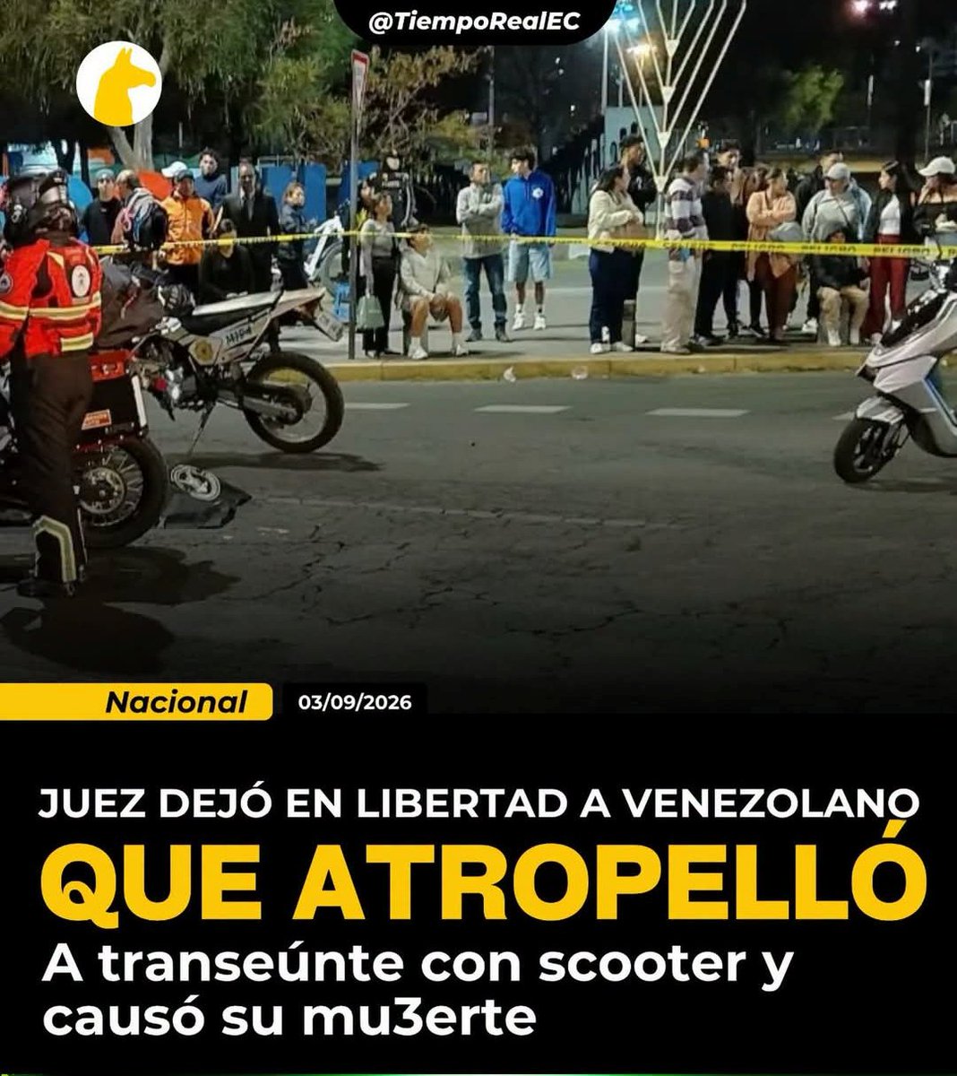 humbertoecu's tweet photo. NO hay que 'e s t i g m a ti z a r l e s', segun algunito!!! https://t.co/P149uTBbZ1