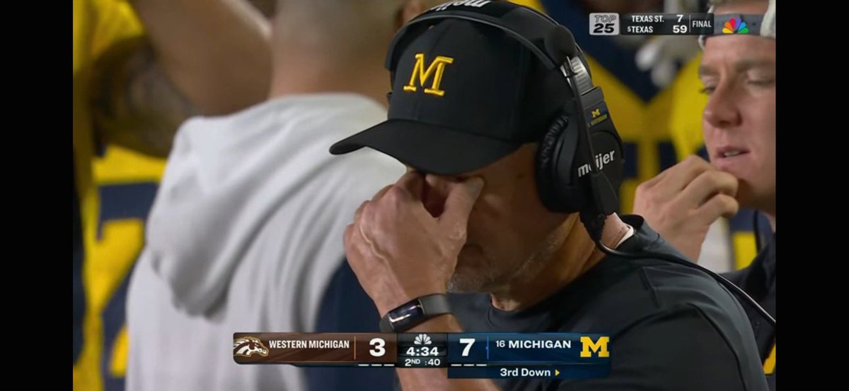 bsnigs2253's tweet photo. @swankywolverine https://t.co/LPoo3MfpmK