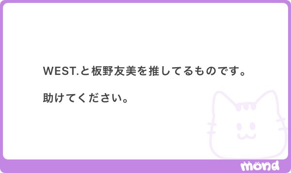 otakunoarekore's tweet photo. ｗｗｗｗｗｗｗｗ https://t.co/2uqnNqTQZn