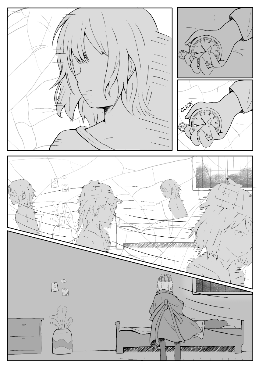 NotKujo2's tweet photo. (8/9) https://t.co/rzlq8IG8yu