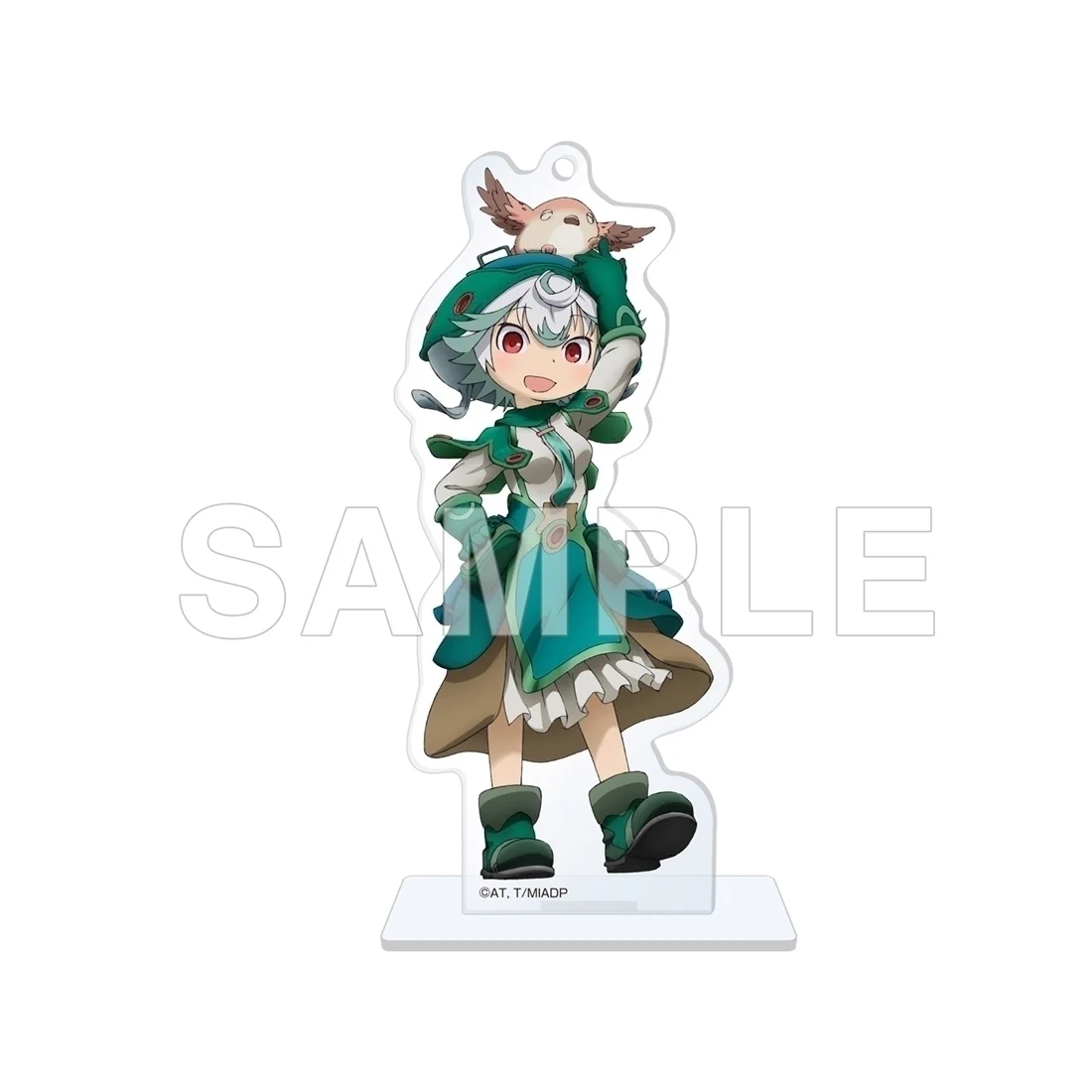 カドスト on X: 
