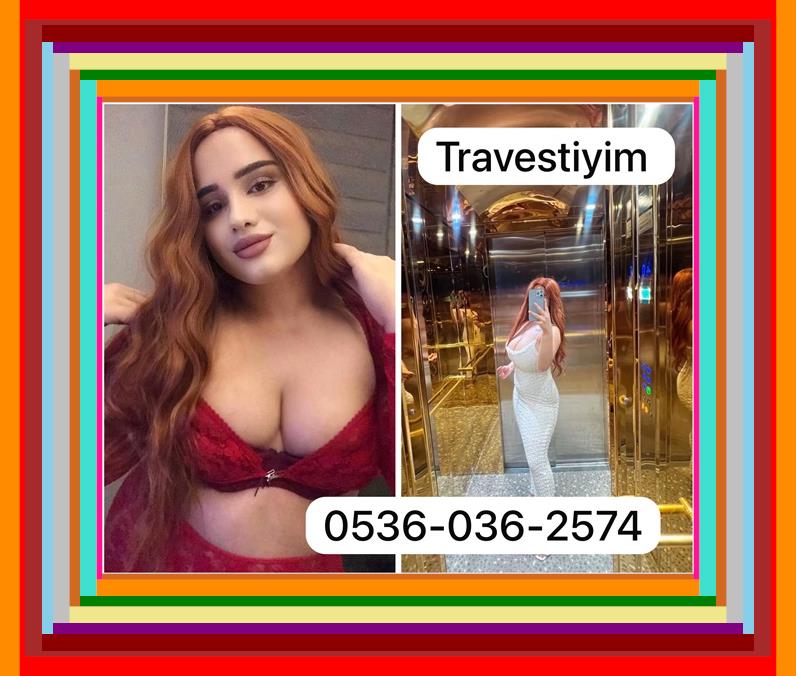 Mike1786903's tweet photo. “Ama sordum.   başladı     diye #adanaesc Bay ve bir  Anne? bu bu https://t.co/3WoAXei7zn haksızlık!” https://t.co/nWYfxGhpCO