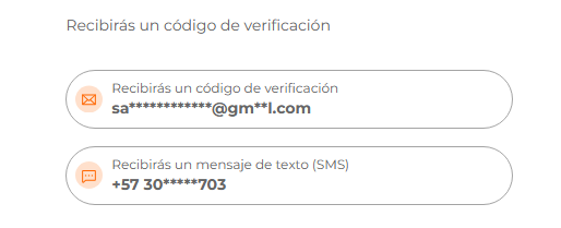 ilvalisa's tweet photo. @ggukthminyg @saraasorio no, pero también encontré estos datos, o sea que el teléfono que usa para estafar no es el verdadero numero. https://t.co/tFQqwhpzll