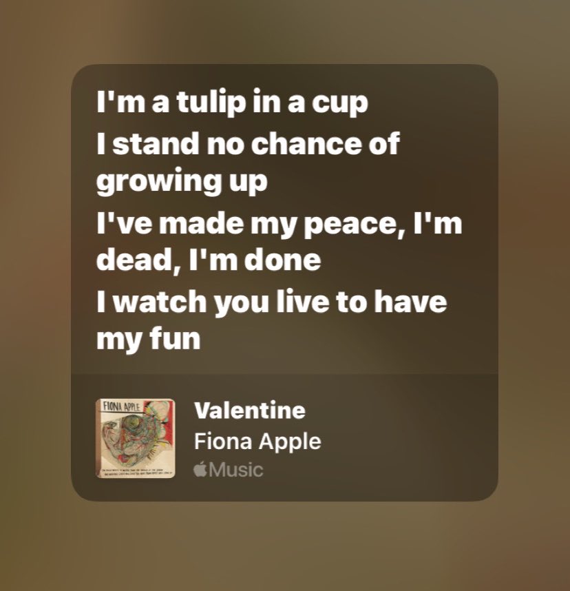 fionspple's tweet photo. https://t.co/bik5DjEj11