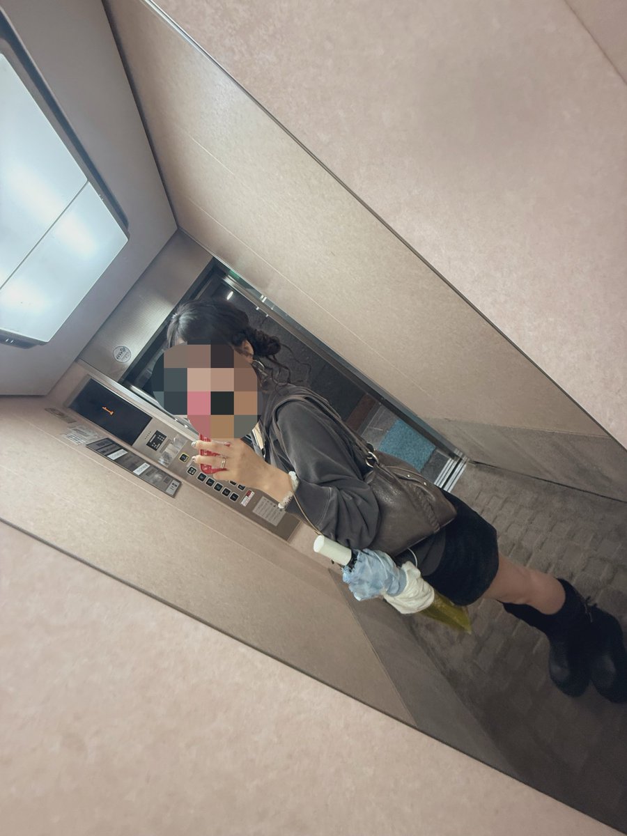 iyk2tti's tweet photo. 넘넘 기여운 헤어어레인지 받았오 🪽🪽 https://t.co/sonSsYKBj8