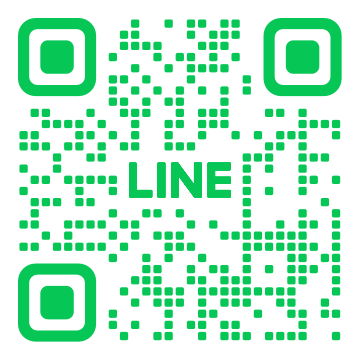 SoulKing381's tweet photo. 甘い刺激的なデートをしたいですか？ 私に注目するか、lineを追加して素敵なセックス体験を始めてください
25歳以下は追加禁止 https://t.co/j1WgUxbwGy