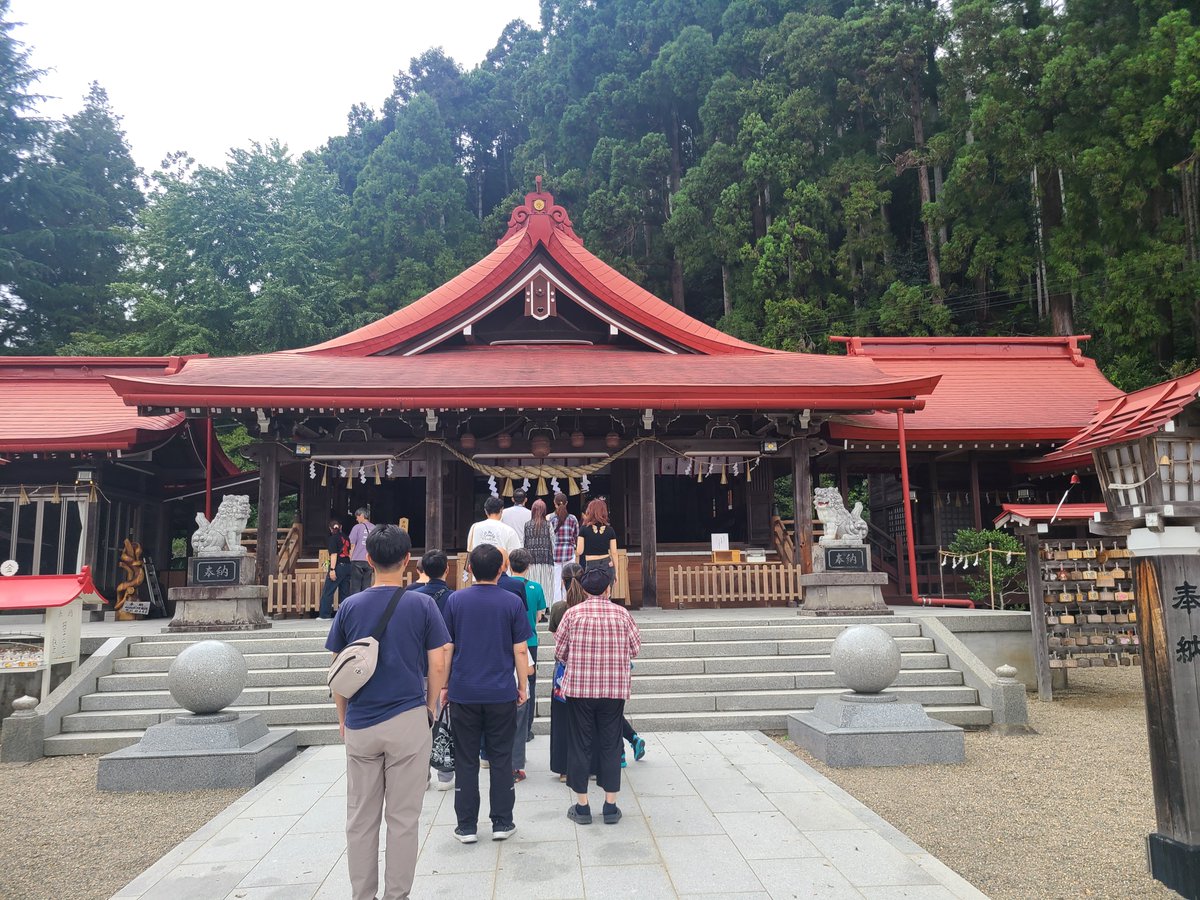 s408408's tweet photo. 株で沢山儲かりますよ～に
株で沢山儲かりますよ～に🙏🙏🙏🙏🙏🙏🙏🙏🙏🙏🙏🙏🙏🙏🙏🙏🙏🙏🙏🙏🙏🙏🙏🙏🙏🙏🙏🙏🙏🙏
(＞人＜;) https://t.co/fmuhsrqtQl
