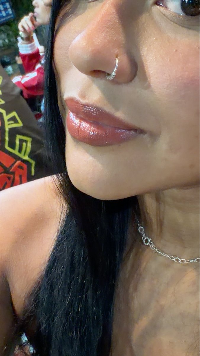 Musafernandes16's tweet photo. Uma sessão de fotinhas.. ❤️‍🔥 https://t.co/cX72gHfNHY
