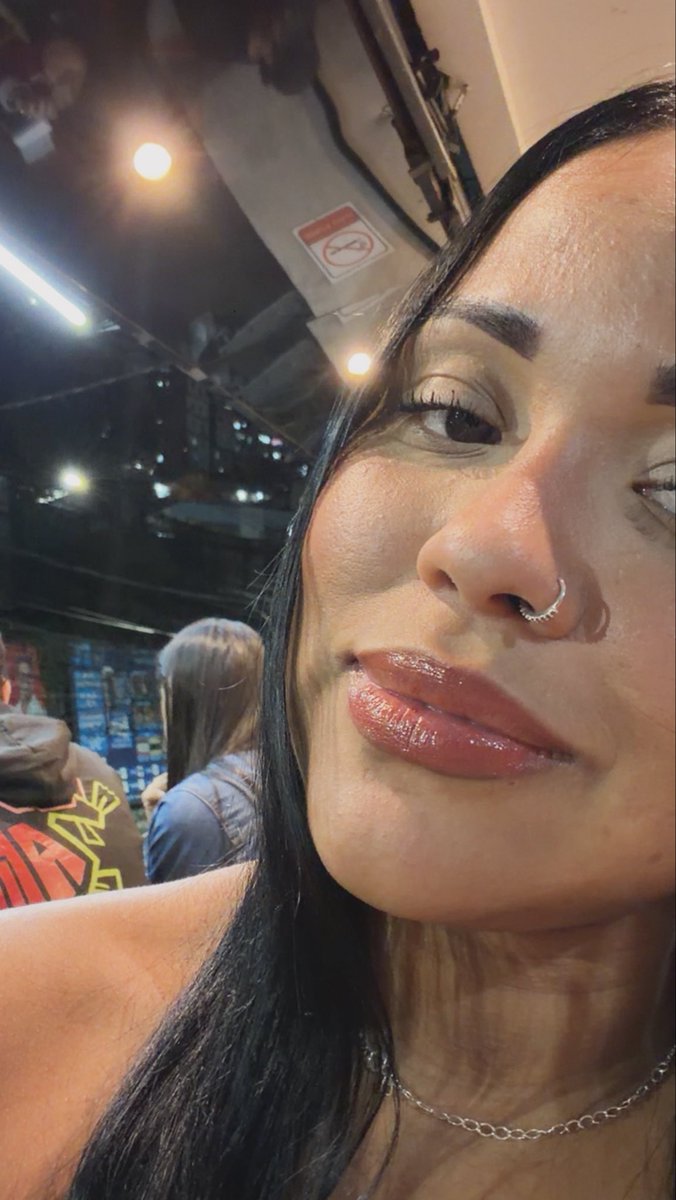 Musafernandes16's tweet photo. Uma sessão de fotinhas.. ❤️‍🔥 https://t.co/cX72gHfNHY