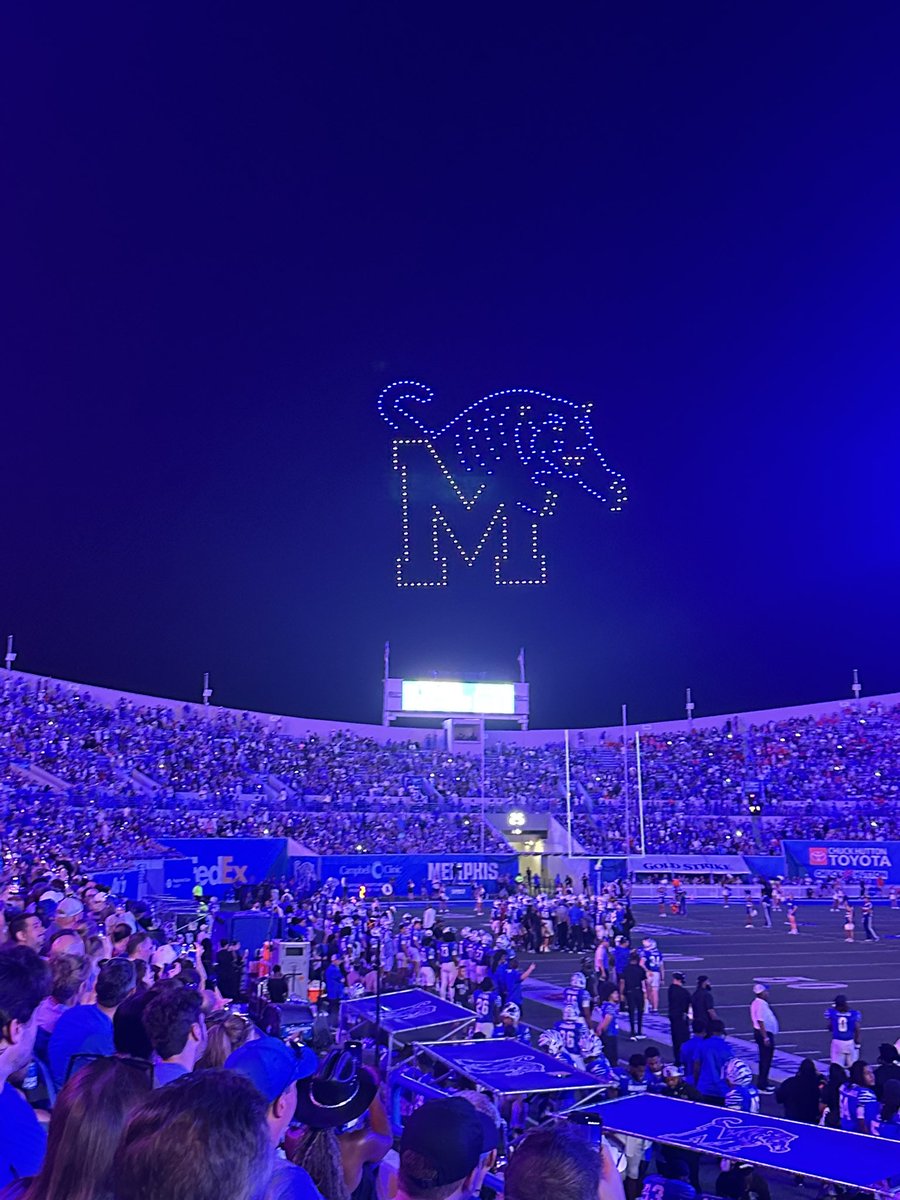 JasonSmith929's tweet photo. What a night. We suffered well in this sweltering heat and a sellout Memphis crowd was rewarded. We’re moving to 2-0 street, Memphis. #CloseTheGap https://t.co/l2vlPfKKPC