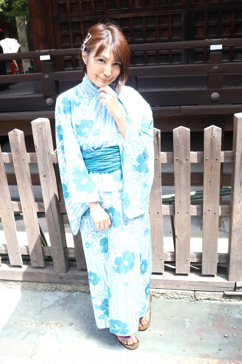 12601_gon's tweet photo. リルフィー撮影会　今村知可さん
2026年8月11日撮影　＃今村知可 @ChikaLanguage https://t.co/2iJeOh07Lq