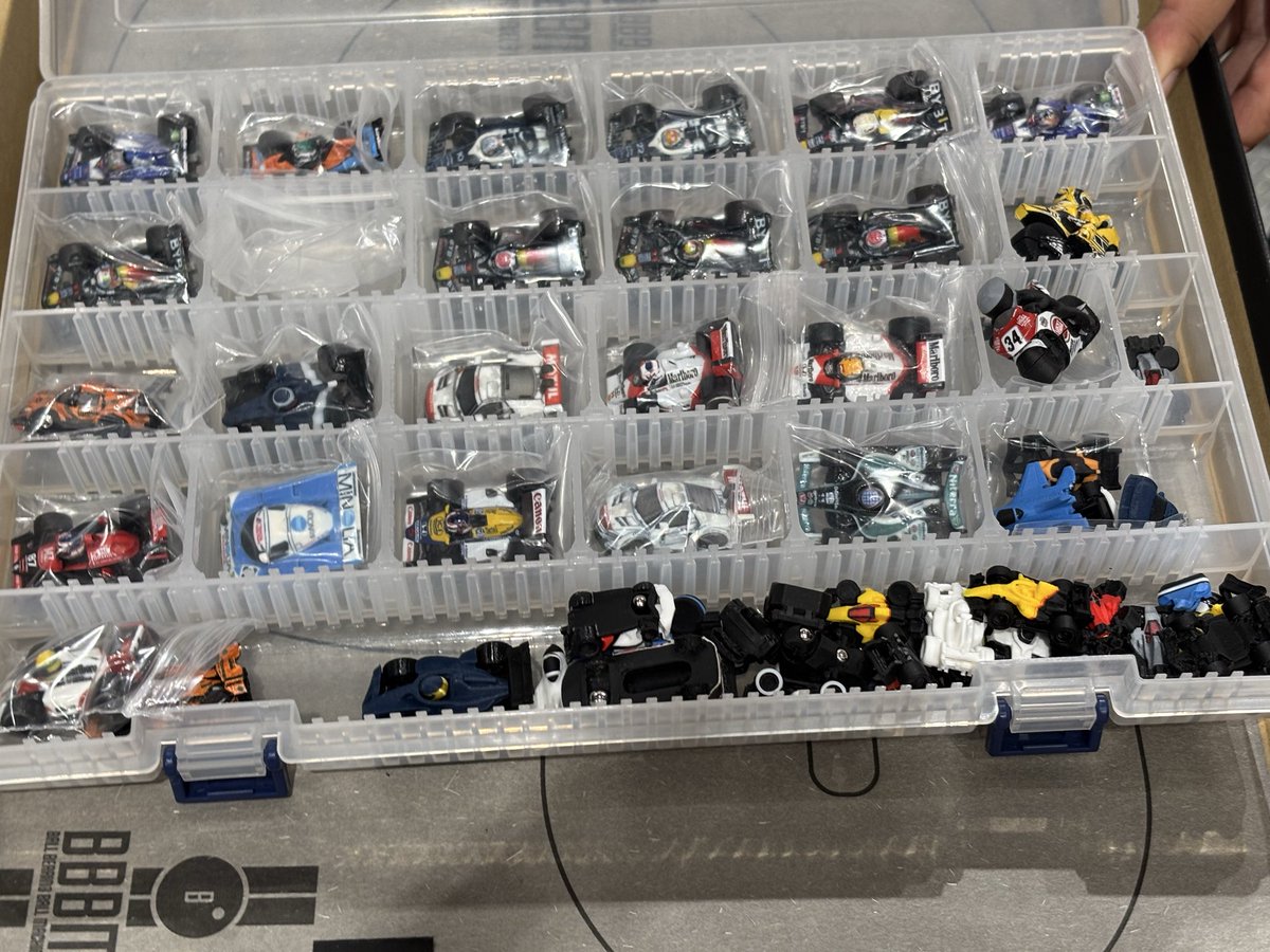 takeit555's tweet photo. #BBbM
Maker faire Tokyoに来ています。アラブルカさんのブースにお邪魔しました。 https://t.co/YMsrksiVTZ