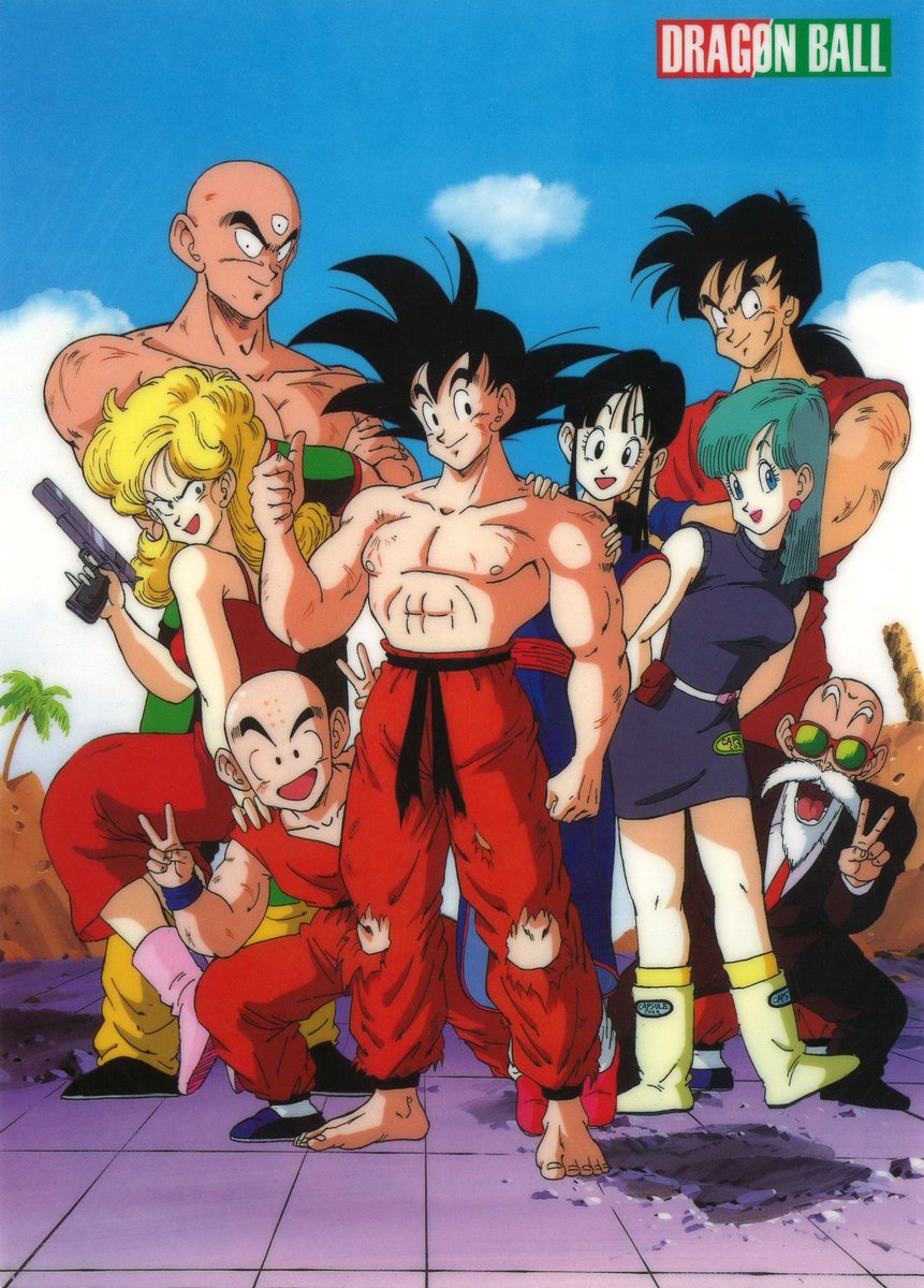 DBPerfectShots's tweet photo. https://t.co/NLDRK9yJe8