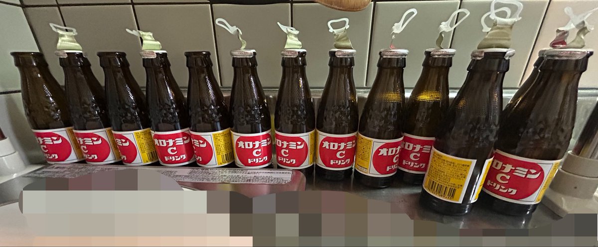 ui_ekaki_'s tweet photo. いえーい https://t.co/TKk09iBZQH