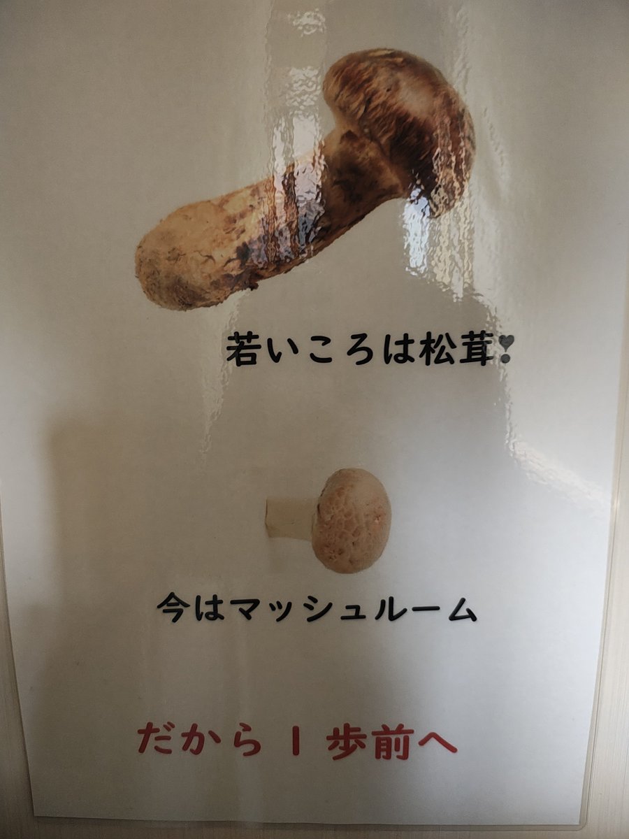 kingo106's tweet photo. そんなに面白くはないけど https://t.co/8FvLNwc90S