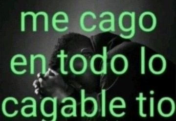 x77gold's tweet photo. Sin amigos, me mando barradas cada 5 segundos,y  apagan visto y linea para no hablarme, pero siempre optimista❤️ https://t.co/iTehGPtSVq